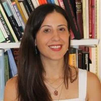 Dr. Chrysoula Papalexatou profile photo