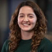 Delphine Polidori 2026