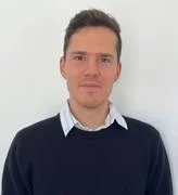 gianmarco fifi