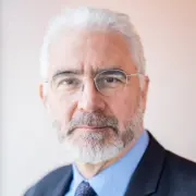 Glendinning-Simon-2023