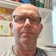 Glyn Robbins