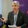 Jean-Paul Faguet
