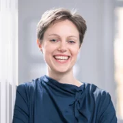Lea Steininger