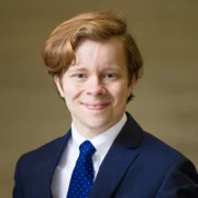 Luca Siepmann