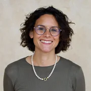 Martina Ferracane