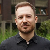 Paul Kindermann