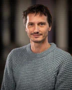 Pierre Hausemer