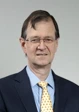 Ian Bond