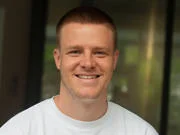 dustin voss