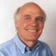 Wade_robert