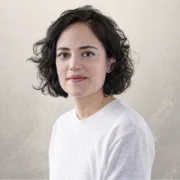 yaprak gursoy (200 x 200 px)