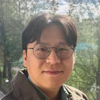 Zheng Wang