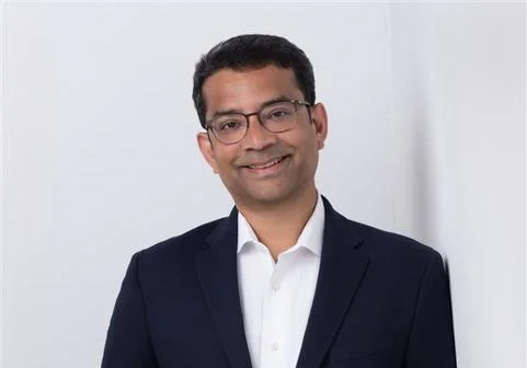 Prithwiraj Choudhury