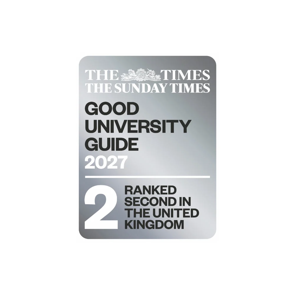 Resized image of university ranking