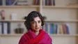 Rohini Pande