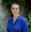 Grace Mausser