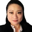 Sharon Yang