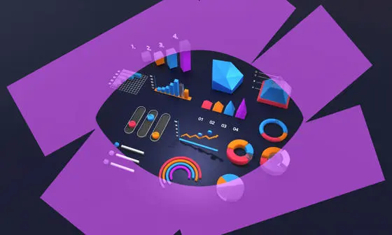 Data images