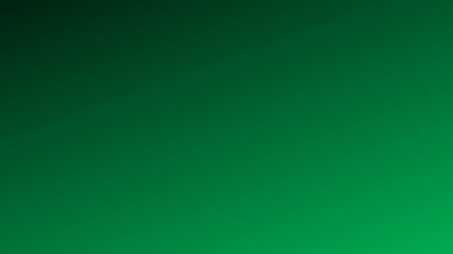 Green Gradient Background cropped