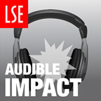 Audible Impact