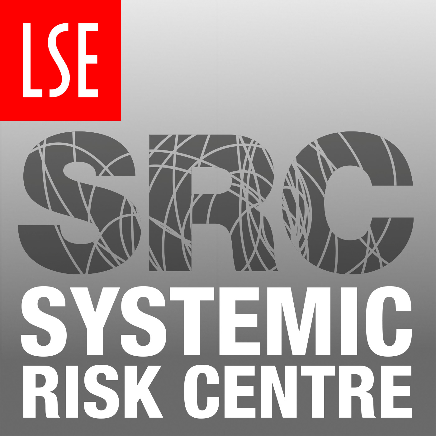 Systemic Risk Centre