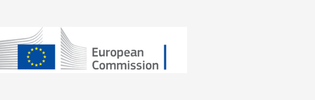 eu-commission-with-background