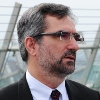 Professor Anthony Bartzokas