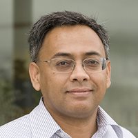 Dr Rohit  Rahi 