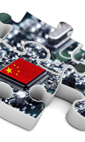 Chinas-semiconductors (1)