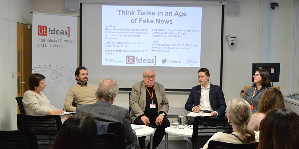 think-tanks-in-an-age-of-fake-news