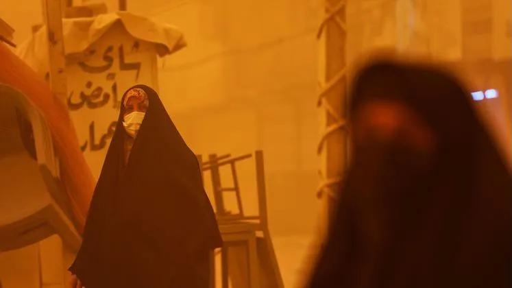 AdaptingtoChange-747-420