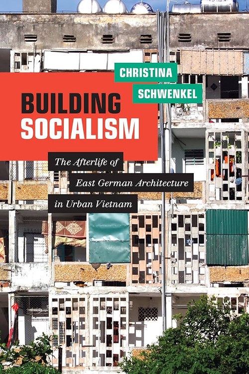 Building socialism blog image2