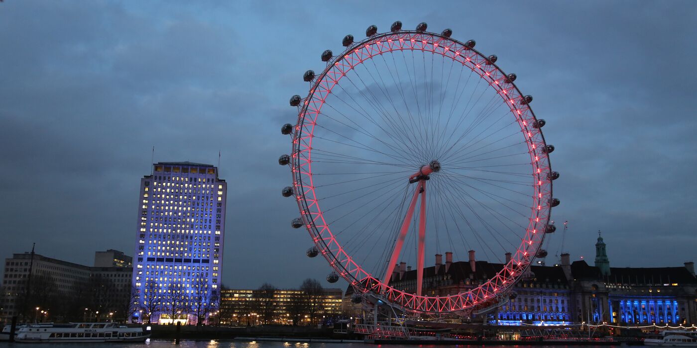 Landing page banner-London_Eye_5694