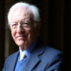 Professor Richard Layard