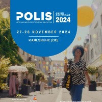 2024.11.25 PR news-Polis 27-28Nov2024_200x200