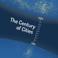 Century of Cities 200x200