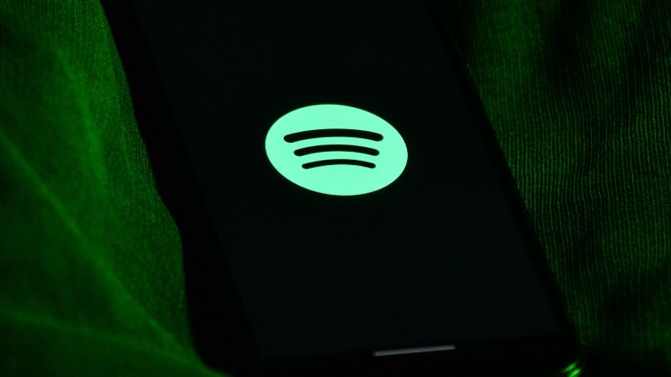 spotify_crhaithemferdi-unsplash420