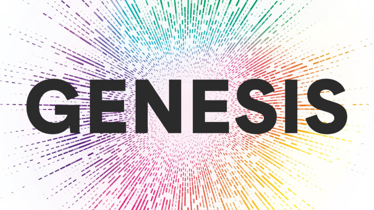 GENESIS UK cover.jpg 747x420