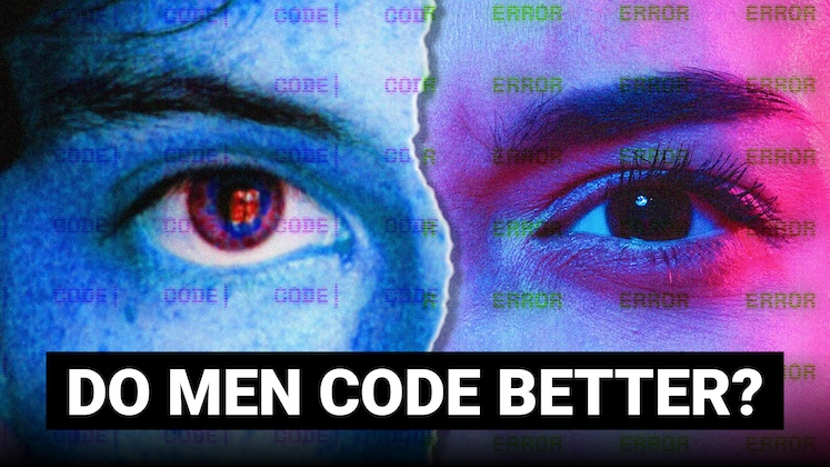 DO MEN CODE BETTER_v2_747x420