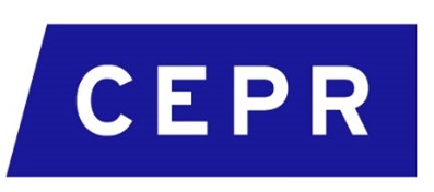 CEPR