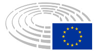 European_Parliament_logo