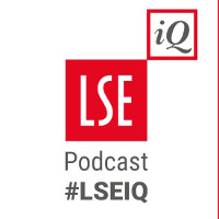 LSEIQlogo