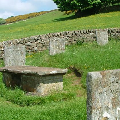 Eyam-graveyard-crop