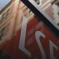 LSE image