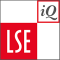 LSE_IQ_120