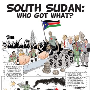 SOUTHsudan300