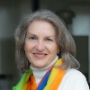 Professor Kathleen Thelen