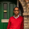 Hashi Mohamed