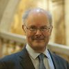 Professor Sir John Curtice