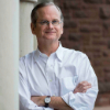 Professor Lawrence Lessig